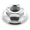 Mevotech 07-11 Bmw X5/08-11 Bmw X6/07-11 Bmw X5/0 Control Arm-Bj, Gs101144 GS101144 - alternate 6